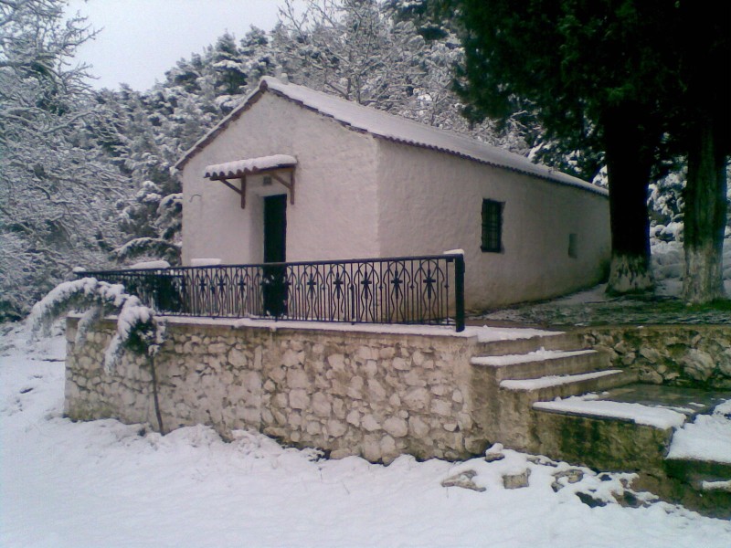 Εικόνα061 (800 x 600).jpg