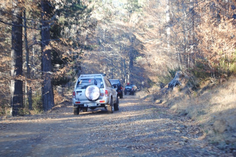 DSC_1744.jpg
