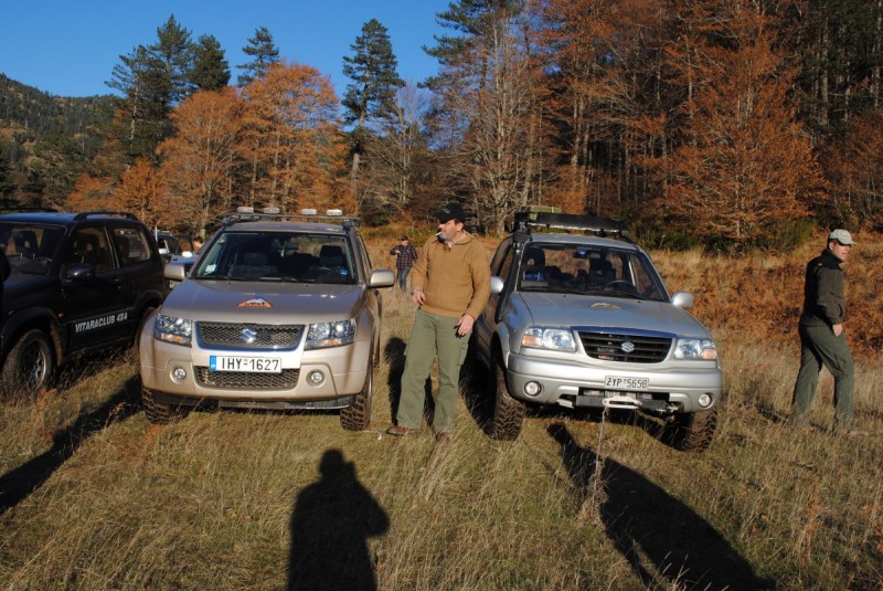 DSC_1753.jpg