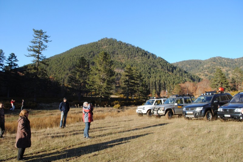 DSC_1761.jpg