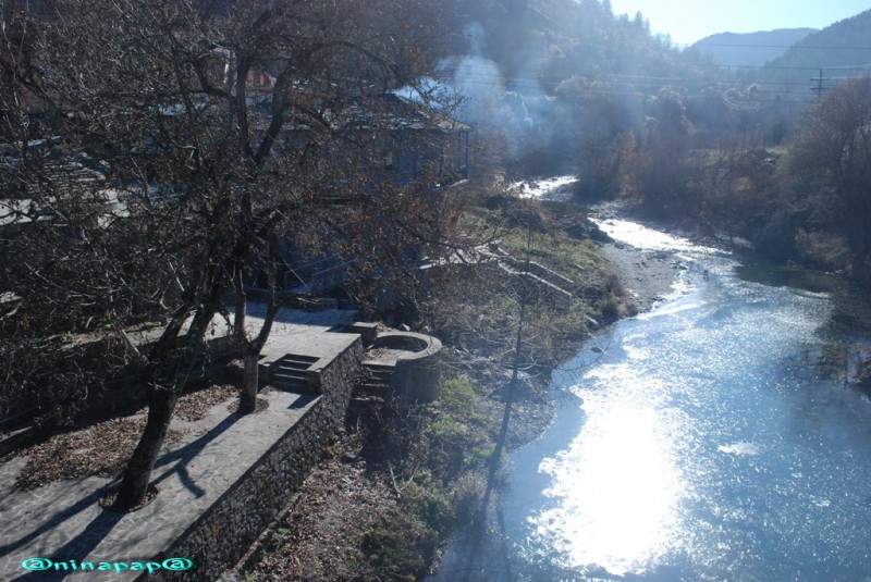 DSC_8853a.jpg