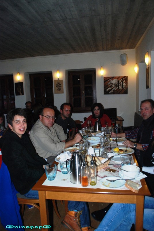 DSC_8950.jpg