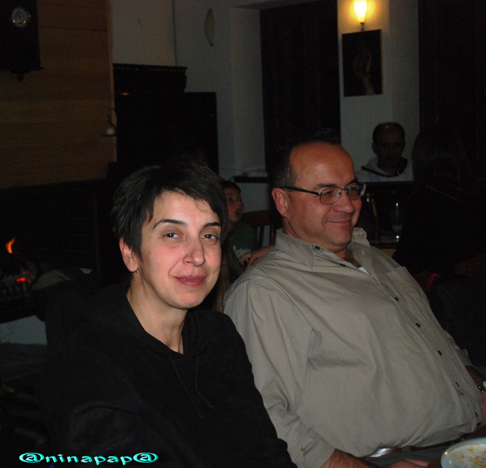 DSC_8952.jpg