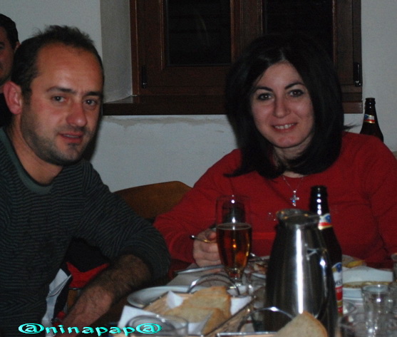 DSC_8953.jpg