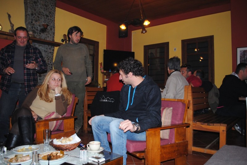 DSC_1826.jpg