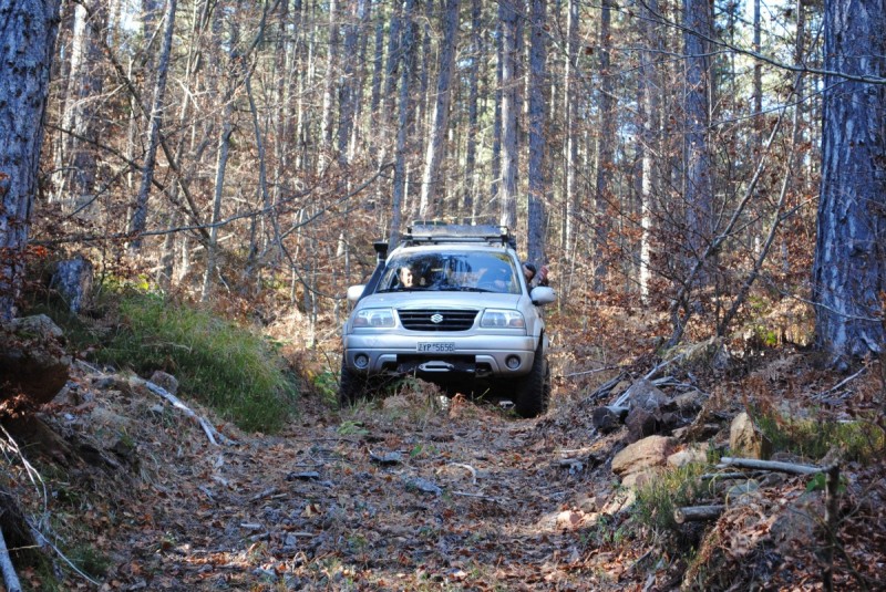 DSC_1992.jpg