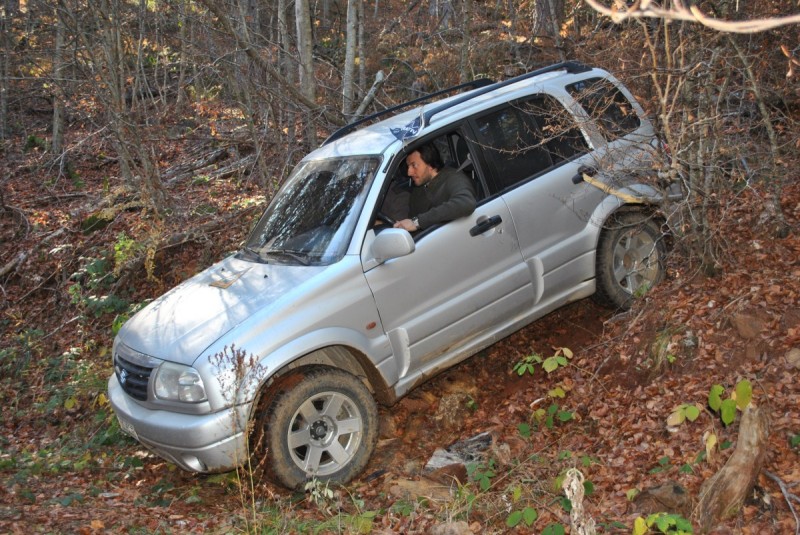 DSC_2001.jpg