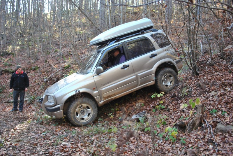 DSC_2005.jpg