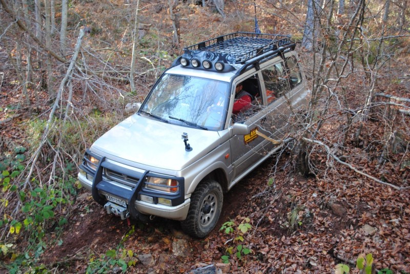 DSC_2014.jpg