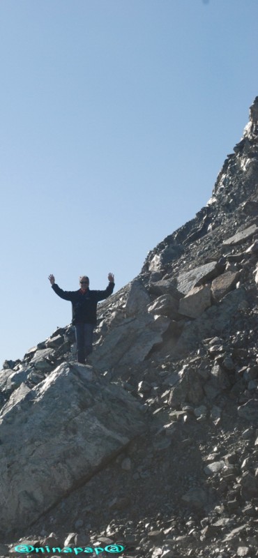DSC_9044.jpg