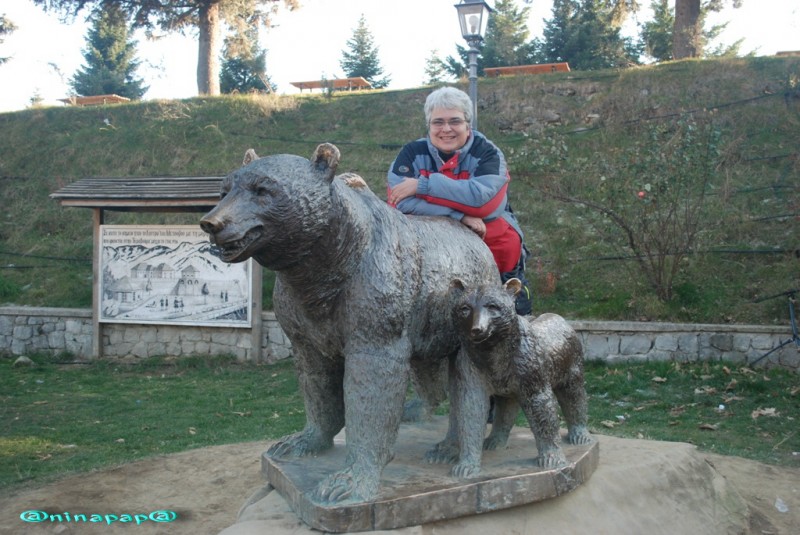 DSC_9065a.jpg