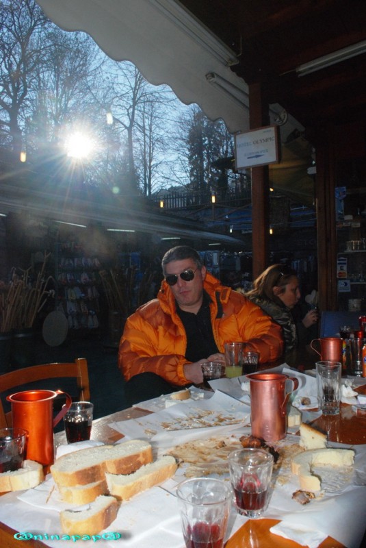 DSC_9063.jpg