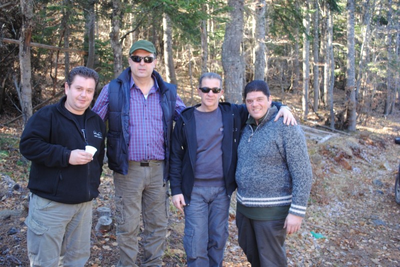 DSC_2116.jpg