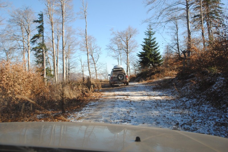 DSC_2119.jpg