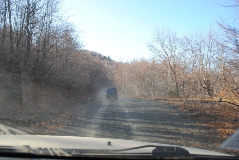 DSC_2205.jpg