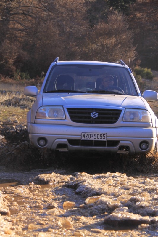 2011_11_18_1917.JPG