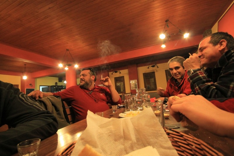 2011_11_18_2097.JPG