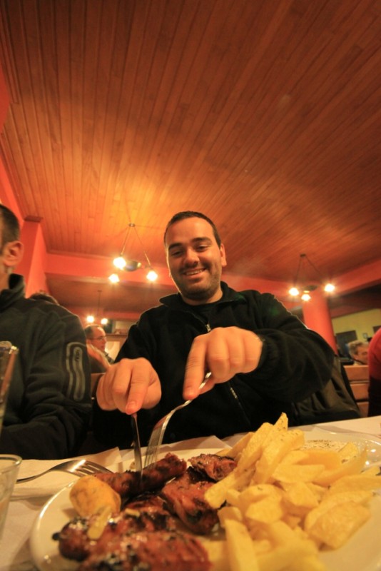 2011_11_18_2101.JPG