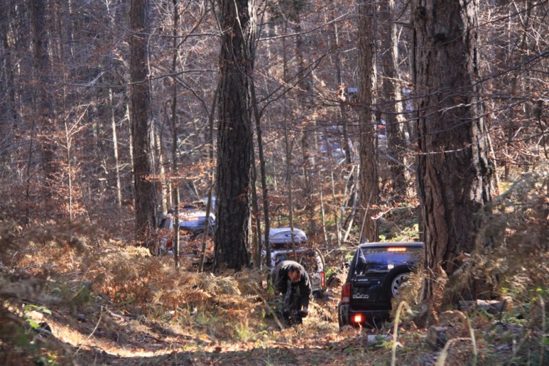 2011_11_19_2363.JPG
