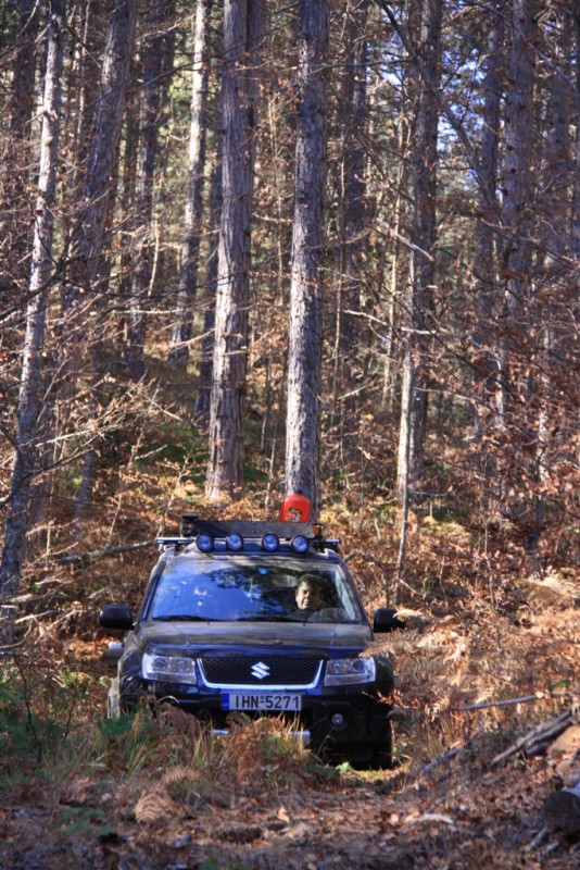 2011_11_19_2395.JPG