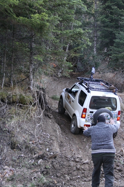2011_11_19_2750.JPG