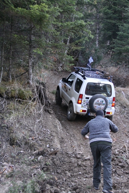 2011_11_19_2753.JPG
