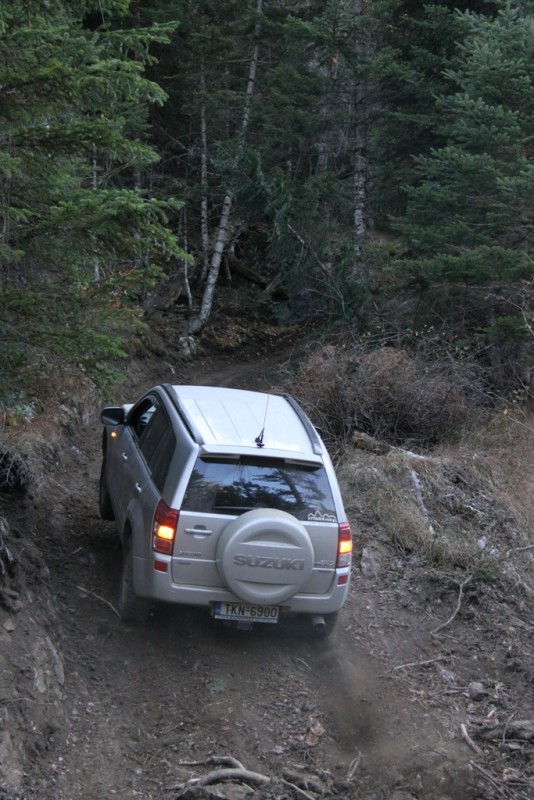 2011_11_19_2772.JPG