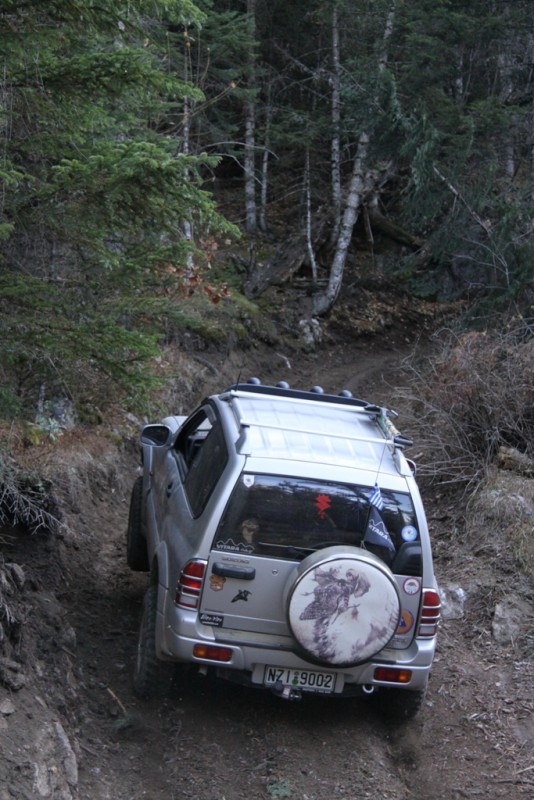 2011_11_19_2779.JPG