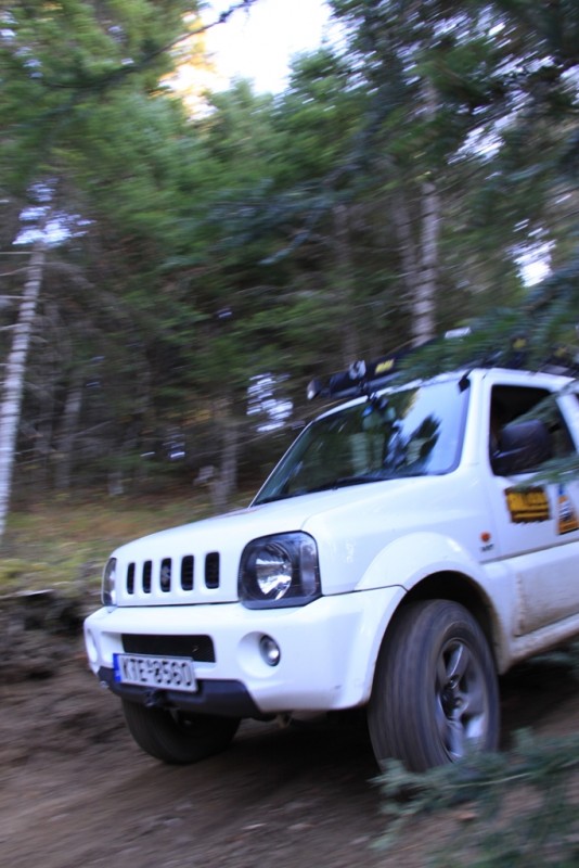 2011_11_19_2836.JPG