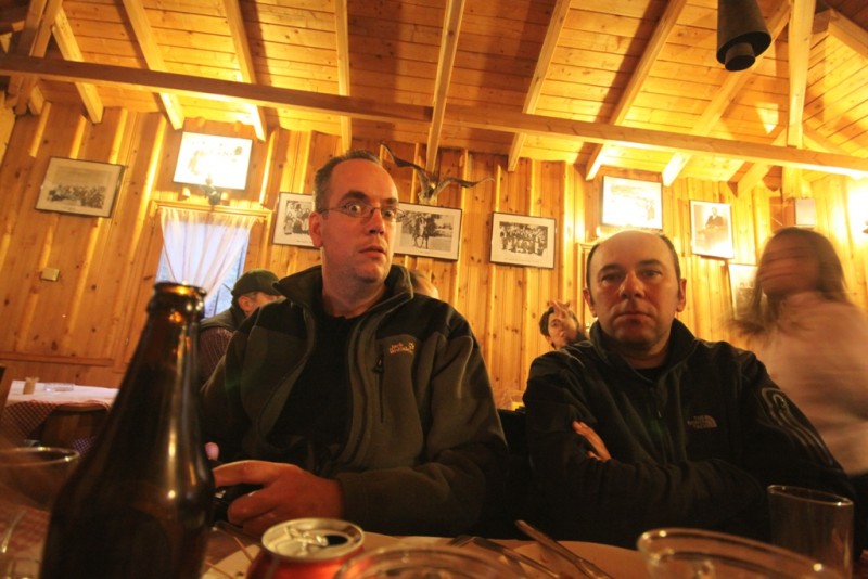 2011_11_19_2855.JPG