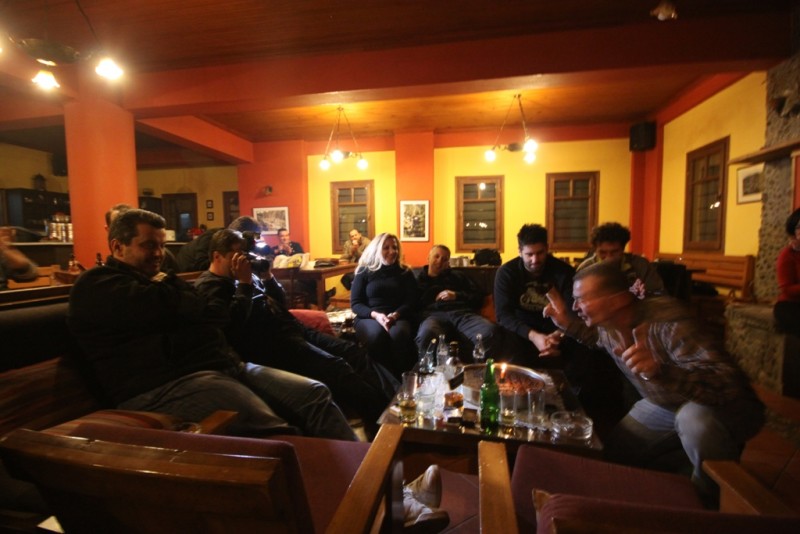2011_11_20_2881.JPG