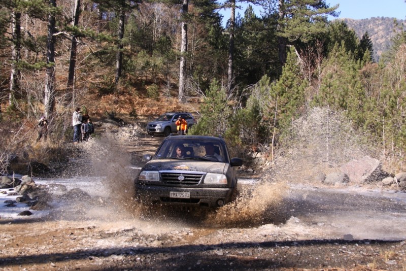2011_11_20_3122.JPG
