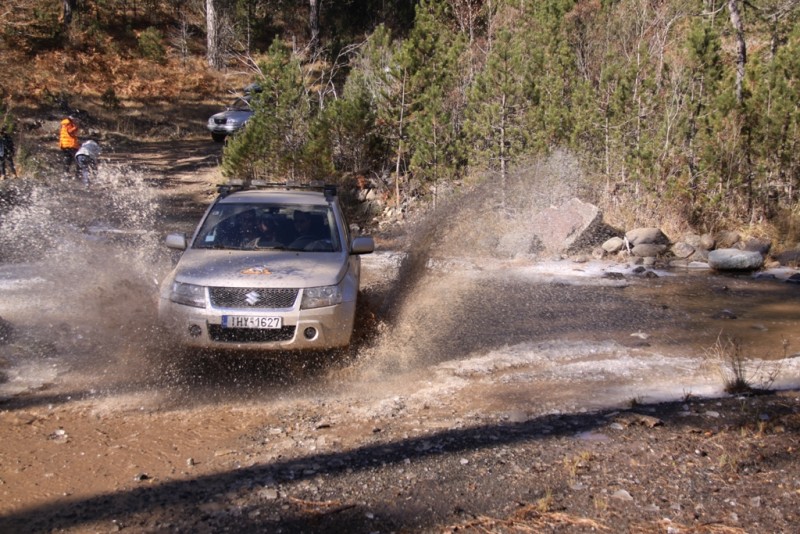 2011_11_20_3168.JPG