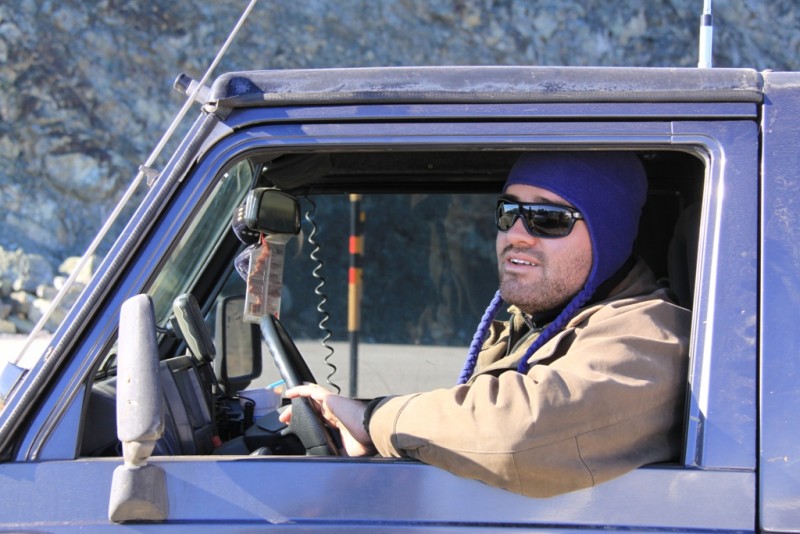 2011_11_20_3296.JPG