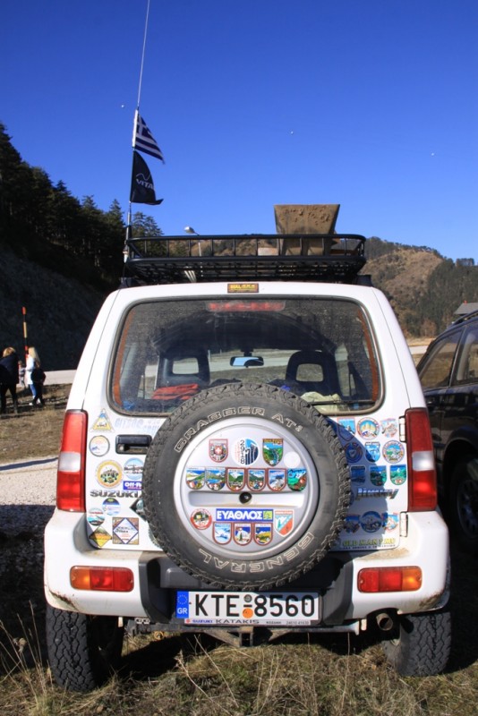 2011_11_20_3293.JPG