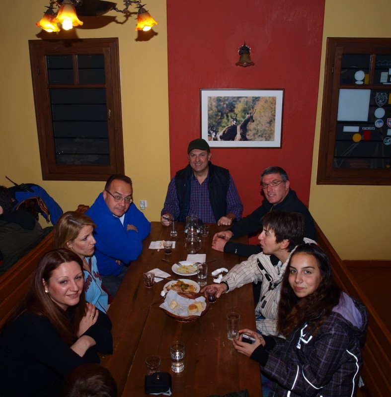 pb188553-qpr.jpg