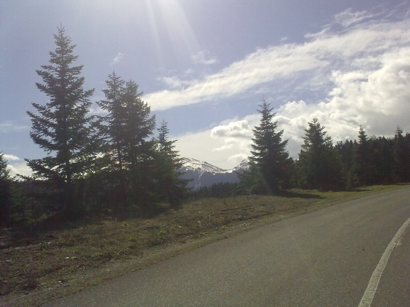 27022010340.jpg