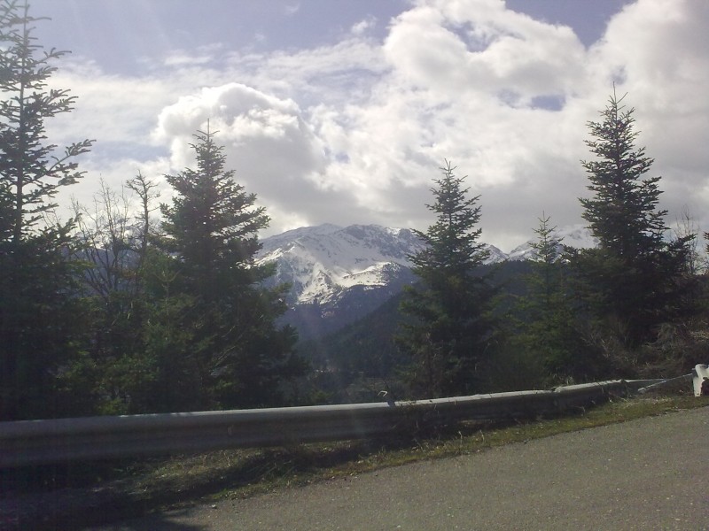 27022010341.jpg