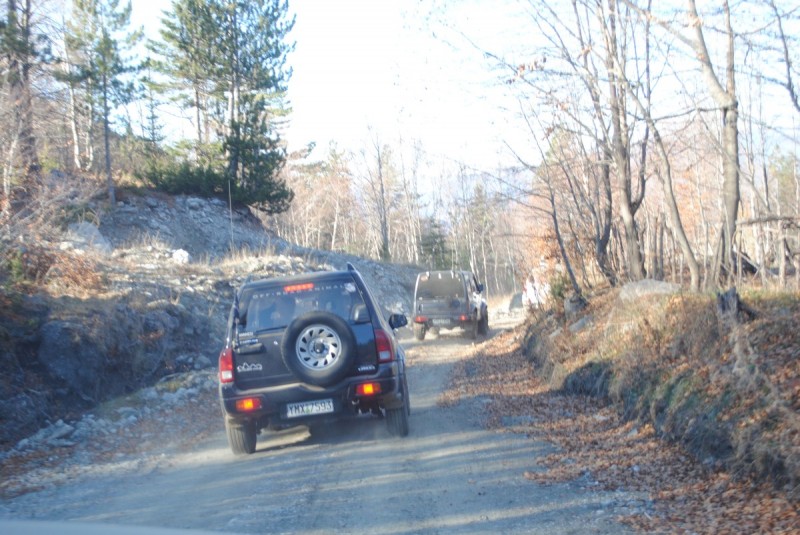 DSC_2222.jpg