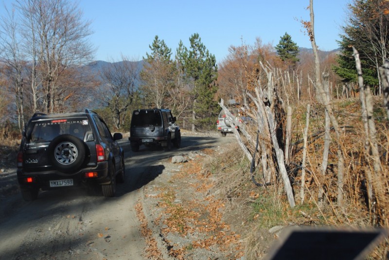 DSC_2223.jpg