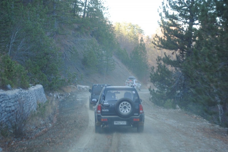 DSC_2227.jpg