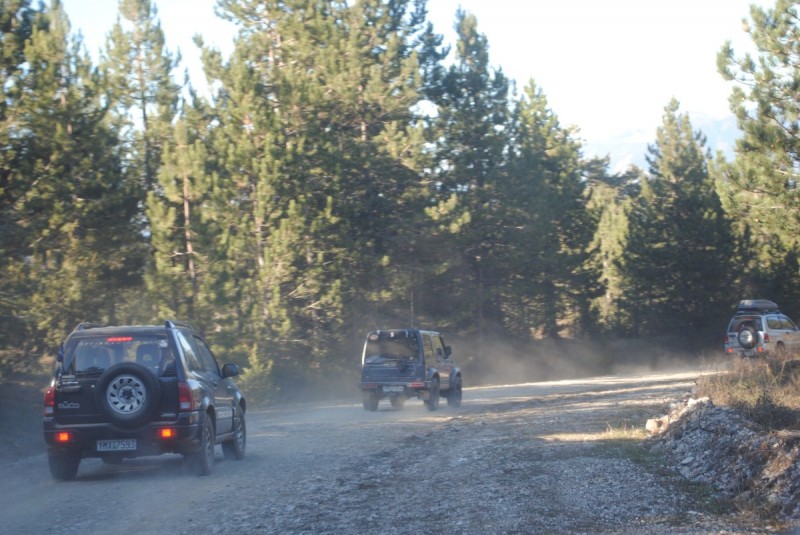 DSC_2230.jpg