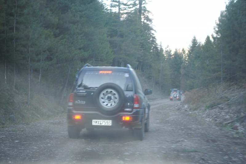 DSC_2235.jpg