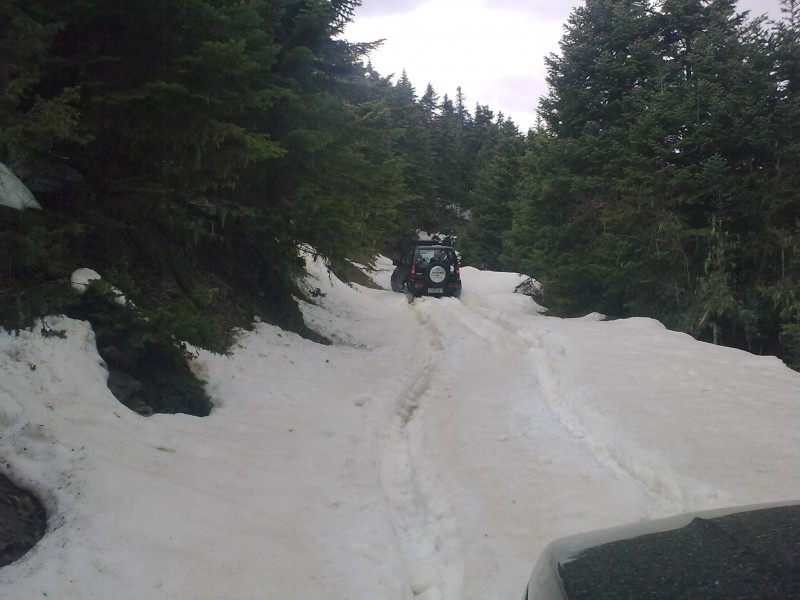 27022010346.jpg