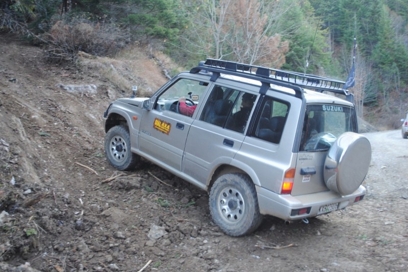 DSC_2258.jpg