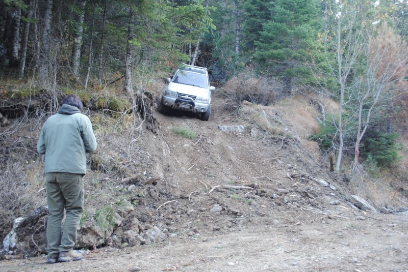 DSC_2272.jpg