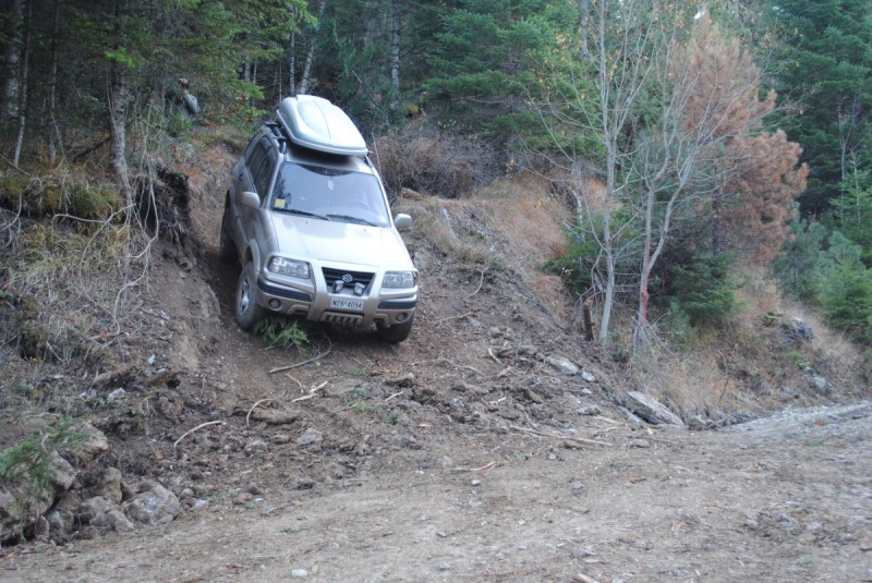 DSC_2280.jpg