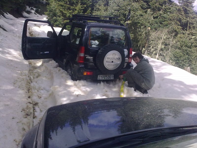 27022010347.jpg