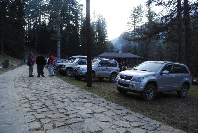 DSC_2313.jpg