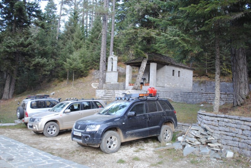 DSC_2319.jpg